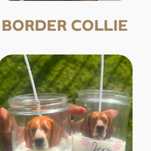 Molde Maltés