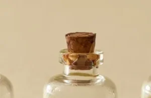 Esencia de aceite · Brisa hawaiiana